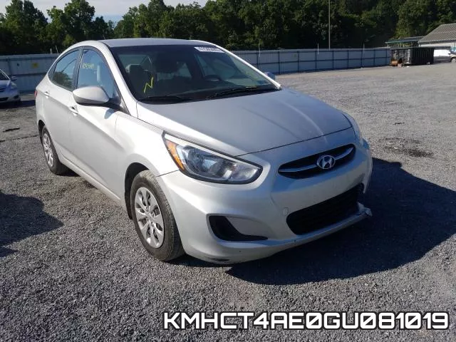 KMHCT4AE0GU081019