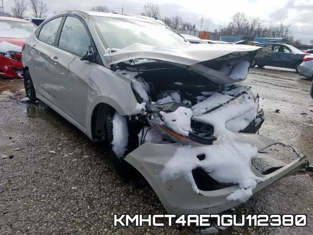 KMHCT4AE7GU112380