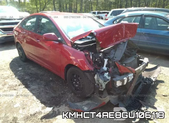 KMHCT4AE8GU106118