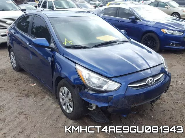 KMHCT4AE9GU081343