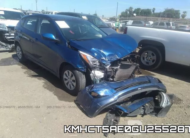 KMHCT5AE0GU255287