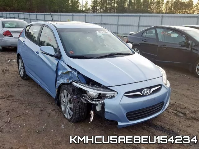 KMHCU5AE8EU154234