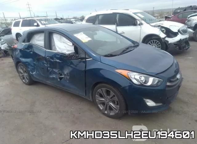 KMHD35LH2EU194601