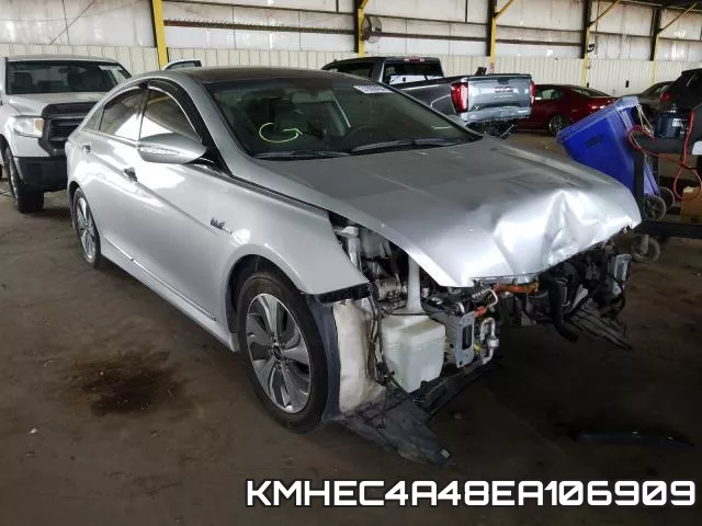KMHEC4A48EA106909