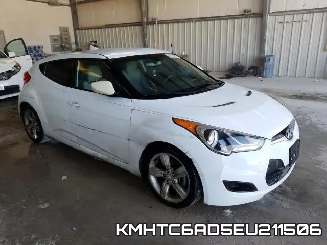 KMHTC6AD5EU211506