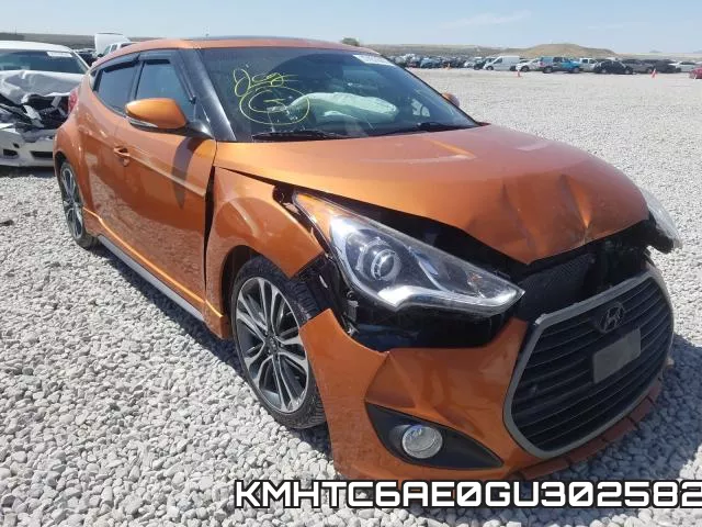 KMHTC6AE0GU302582