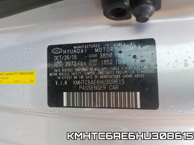 KMHTC6AE6HU308615_10.webp