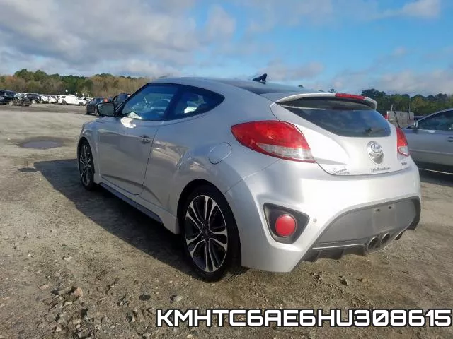 KMHTC6AE6HU308615_3.webp