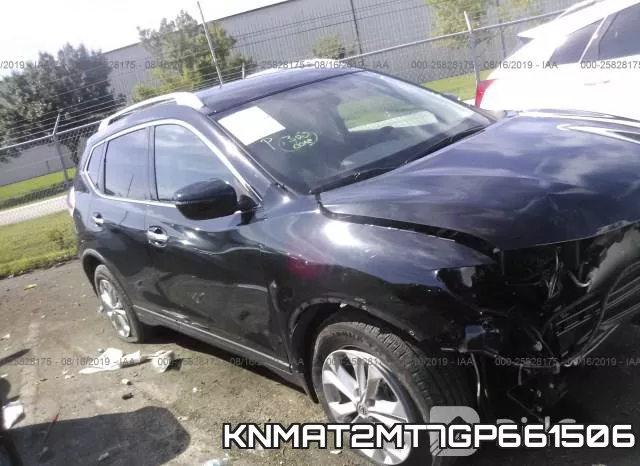 KNMAT2MT7GP661506