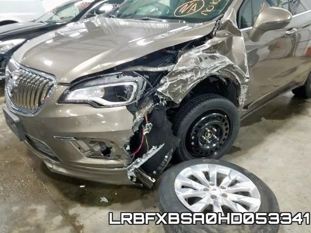LRBFXBSA0HD053341_9.webp