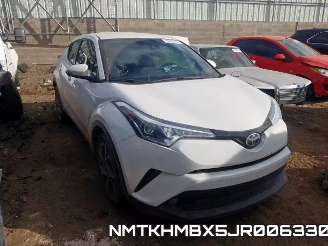NMTKHMBX5JR006330
