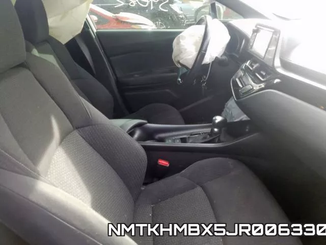 NMTKHMBX5JR006330_5.webp
