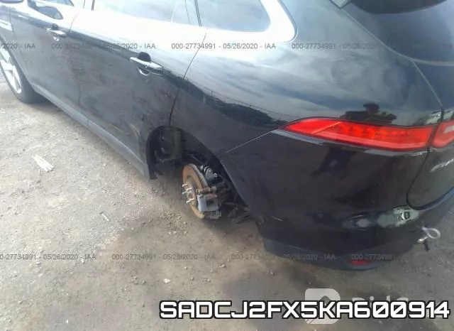 SADCJ2FX5KA600914_6.webp