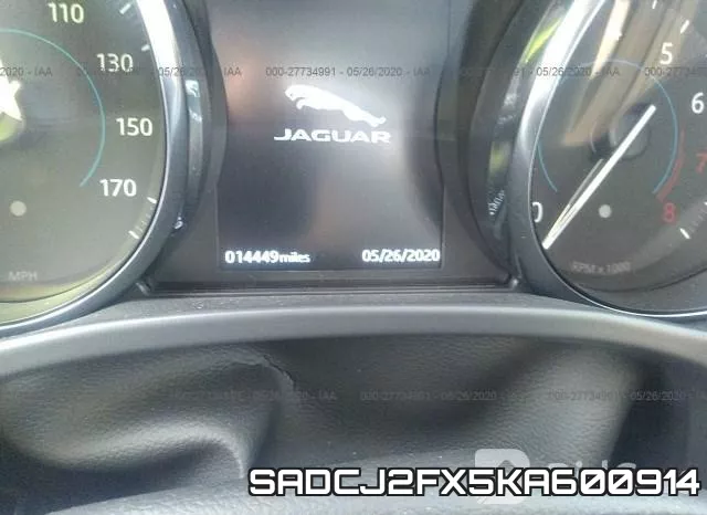SADCJ2FX5KA600914_7.webp