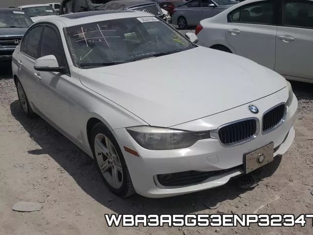 WBA3A5G53ENP32347