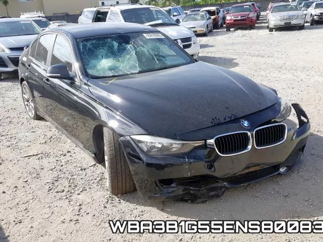 WBA3B1G55ENS80083