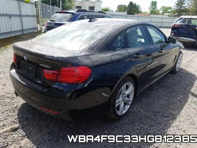 WBA4F9C33HG812385_4.webp