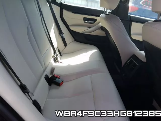 WBA4F9C33HG812385