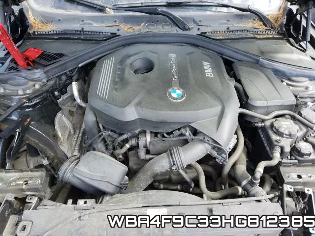 WBA4F9C33HG812385_7.webp