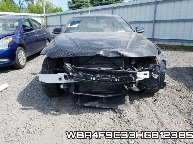 WBA4F9C33HG812385_9.webp