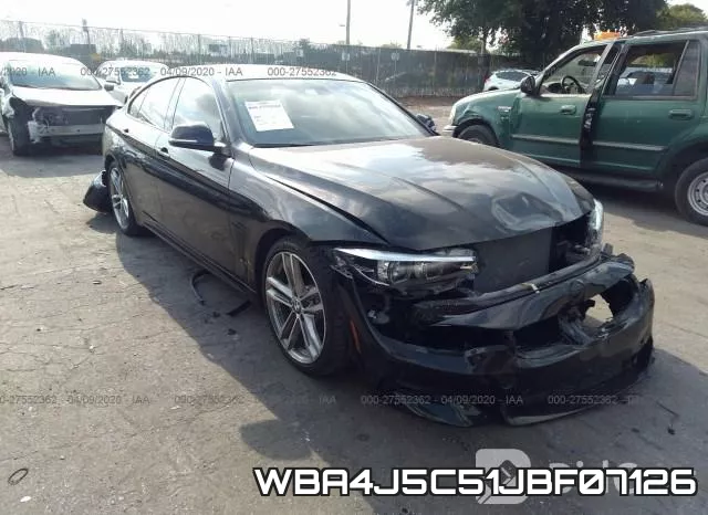 WBA4J5C51JBF07126_1.webp