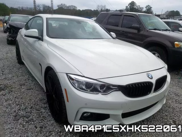 WBA4P1C5XHK522061_1.webp