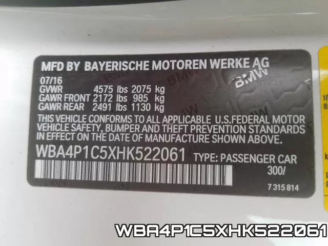 WBA4P1C5XHK522061_10.webp