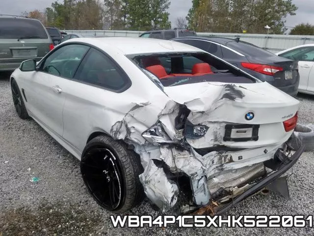 WBA4P1C5XHK522061_3.webp