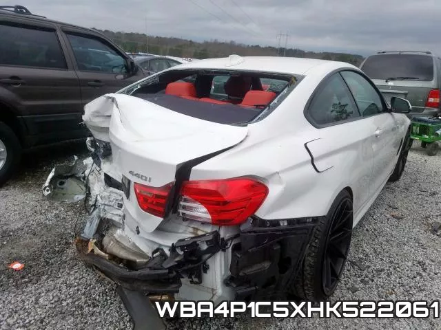 WBA4P1C5XHK522061_4.webp