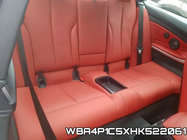 WBA4P1C5XHK522061_6.webp