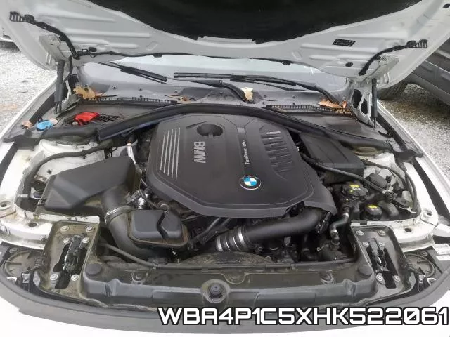 WBA4P1C5XHK522061