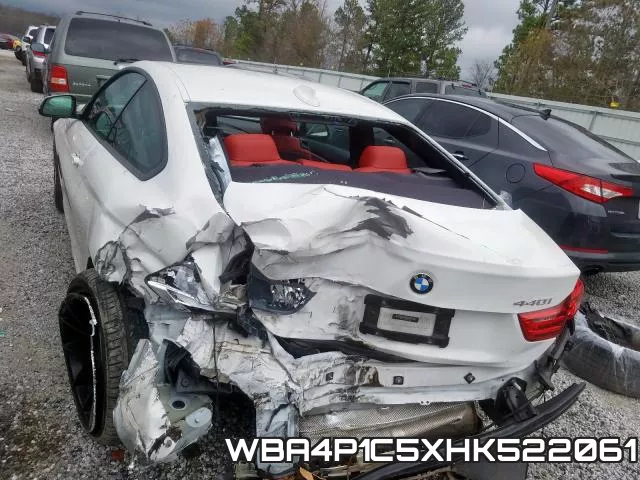 WBA4P1C5XHK522061_9.webp