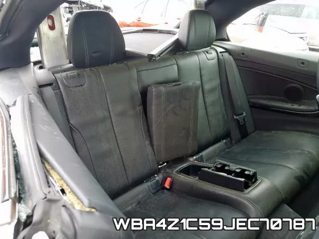 WBA4Z1C59JEC70787