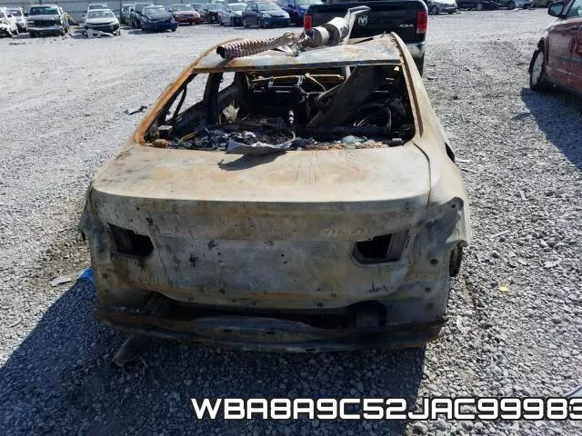 WBA8A9C52JAC99983_10.webp