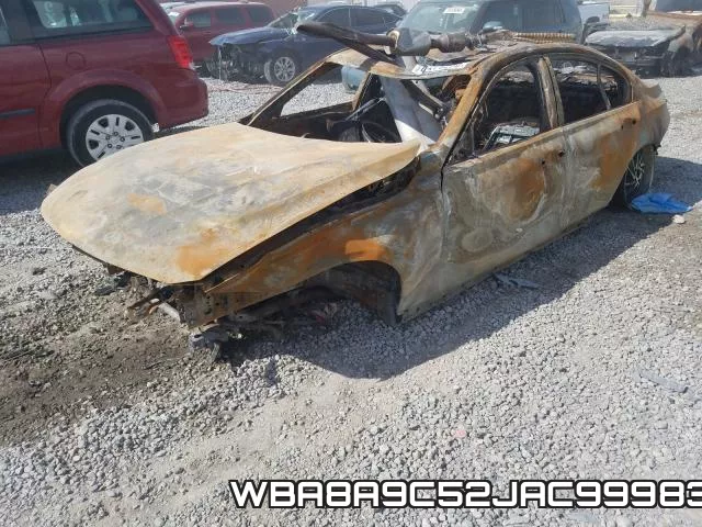 WBA8A9C52JAC99983_2.webp