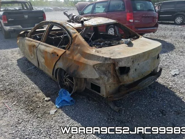 WBA8A9C52JAC99983