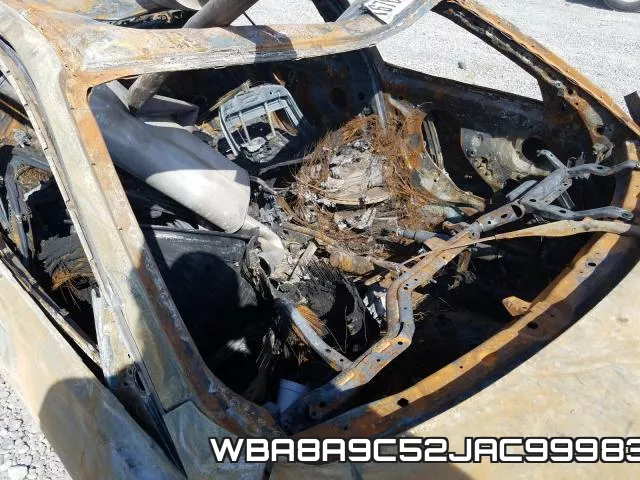 WBA8A9C52JAC99983_5.webp