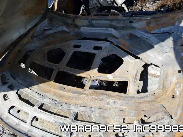WBA8A9C52JAC99983_7.webp