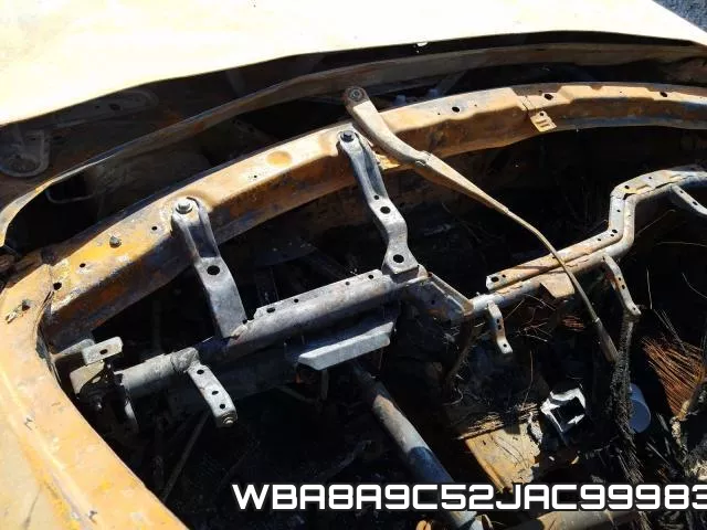 WBA8A9C52JAC99983_8.webp