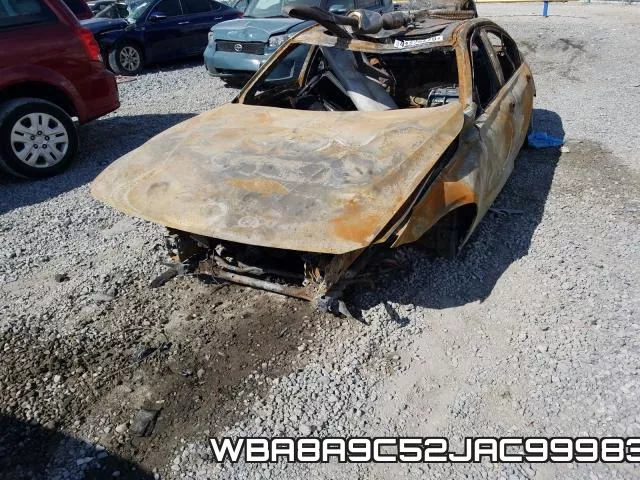 WBA8A9C52JAC99983_9.webp