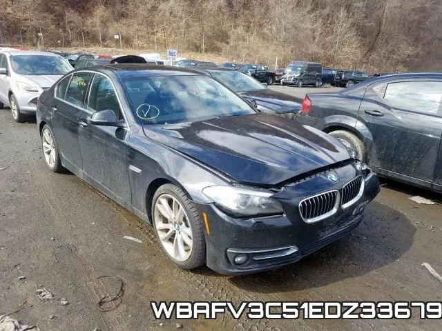 WBAFV3C51EDZ33679