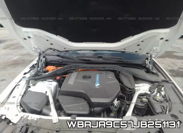 WBAJA9C57JB251131_10.webp