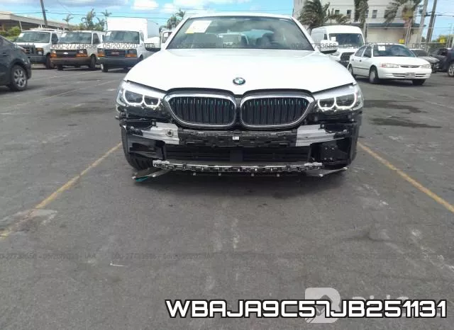 WBAJA9C57JB251131_6.webp