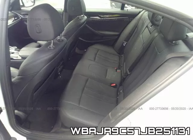 WBAJA9C57JB251131_8.webp