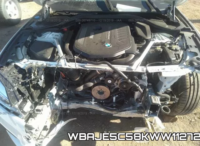 WBAJE5C58KWW11272_10.webp
