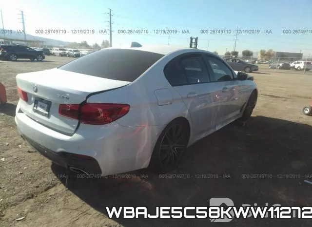 WBAJE5C58KWW11272_4.webp