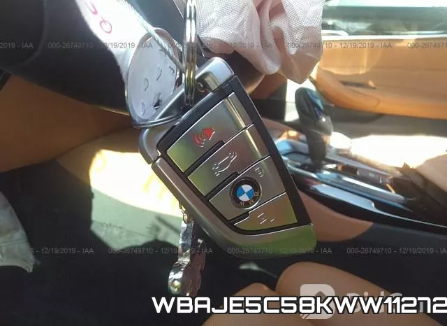 WBAJE5C58KWW11272_9.webp
