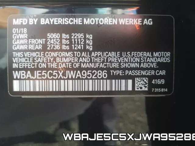 WBAJE5C5XJWA95286_10.webp