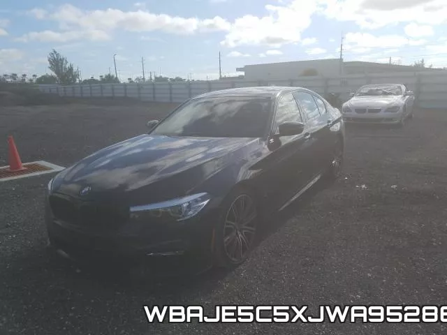 WBAJE5C5XJWA95286_2.webp