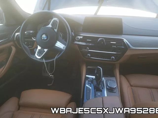 WBAJE5C5XJWA95286